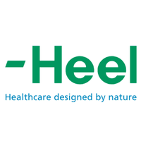 Heel GmbH